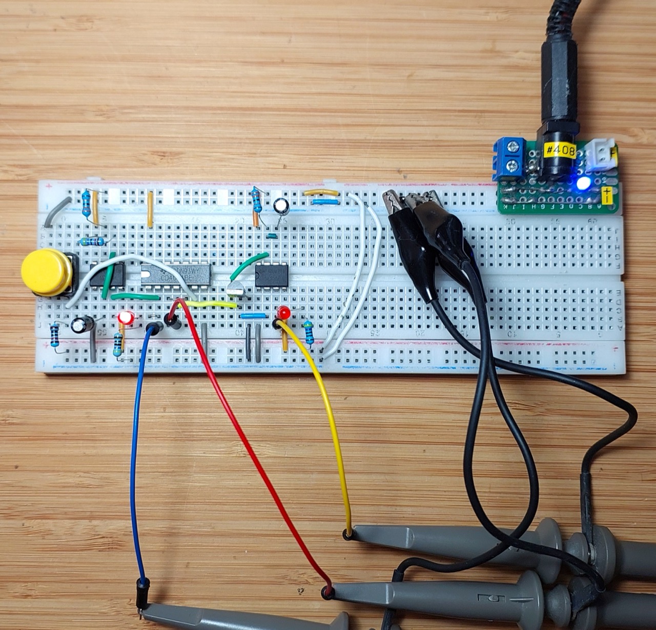 bb_build