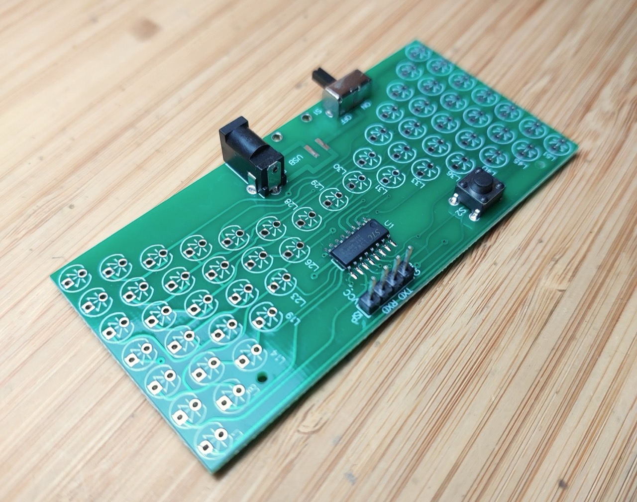 build01a