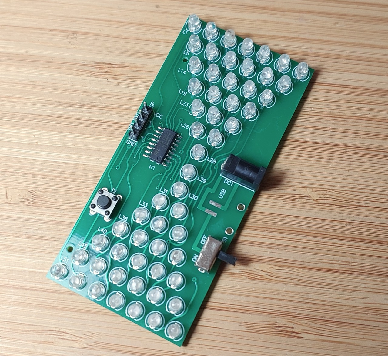 build01b