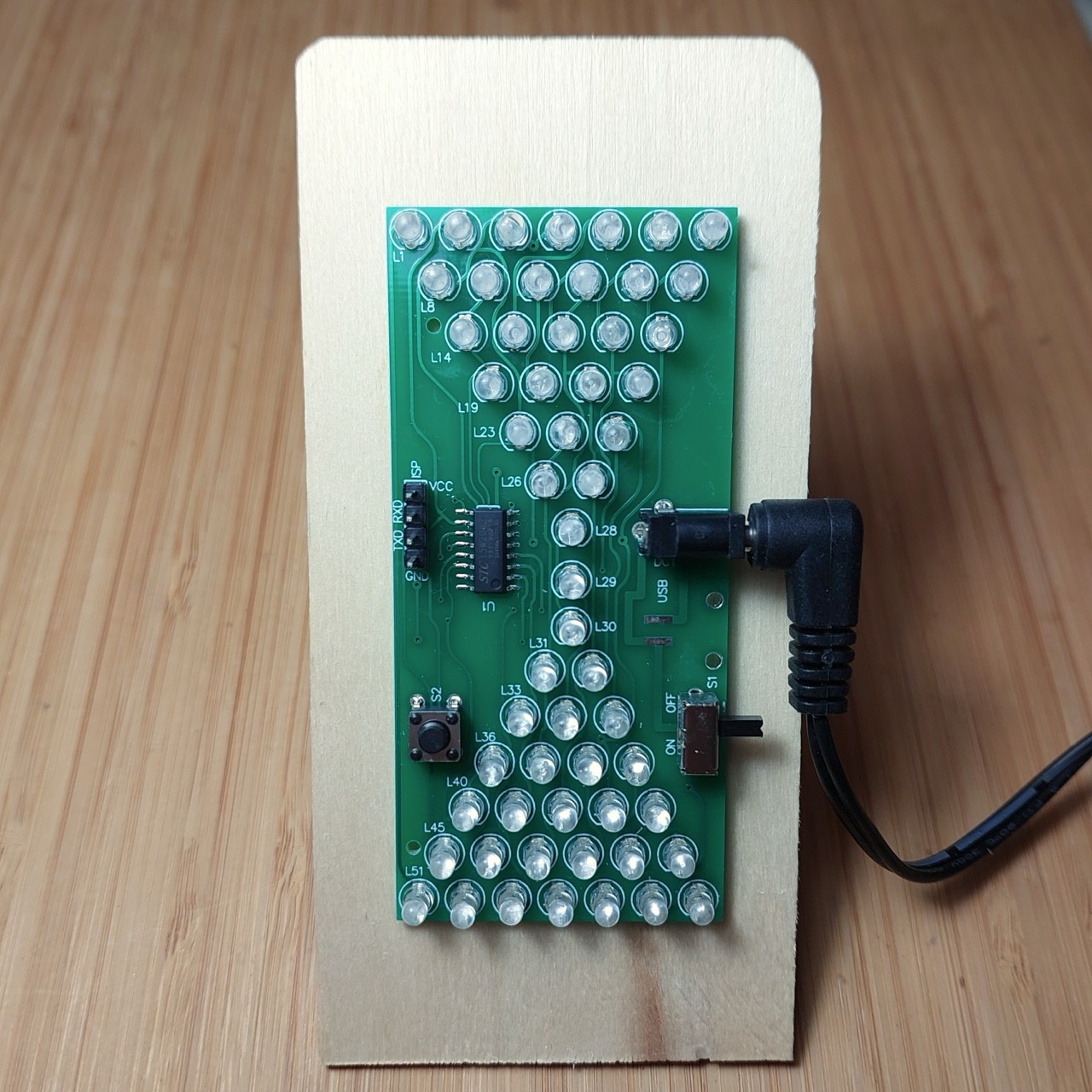 build01c