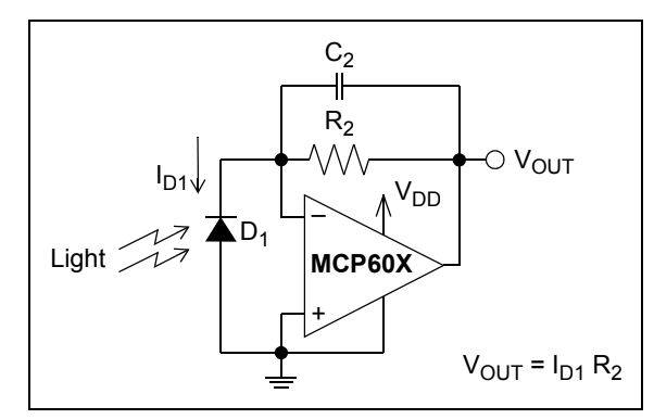 ref-schematic