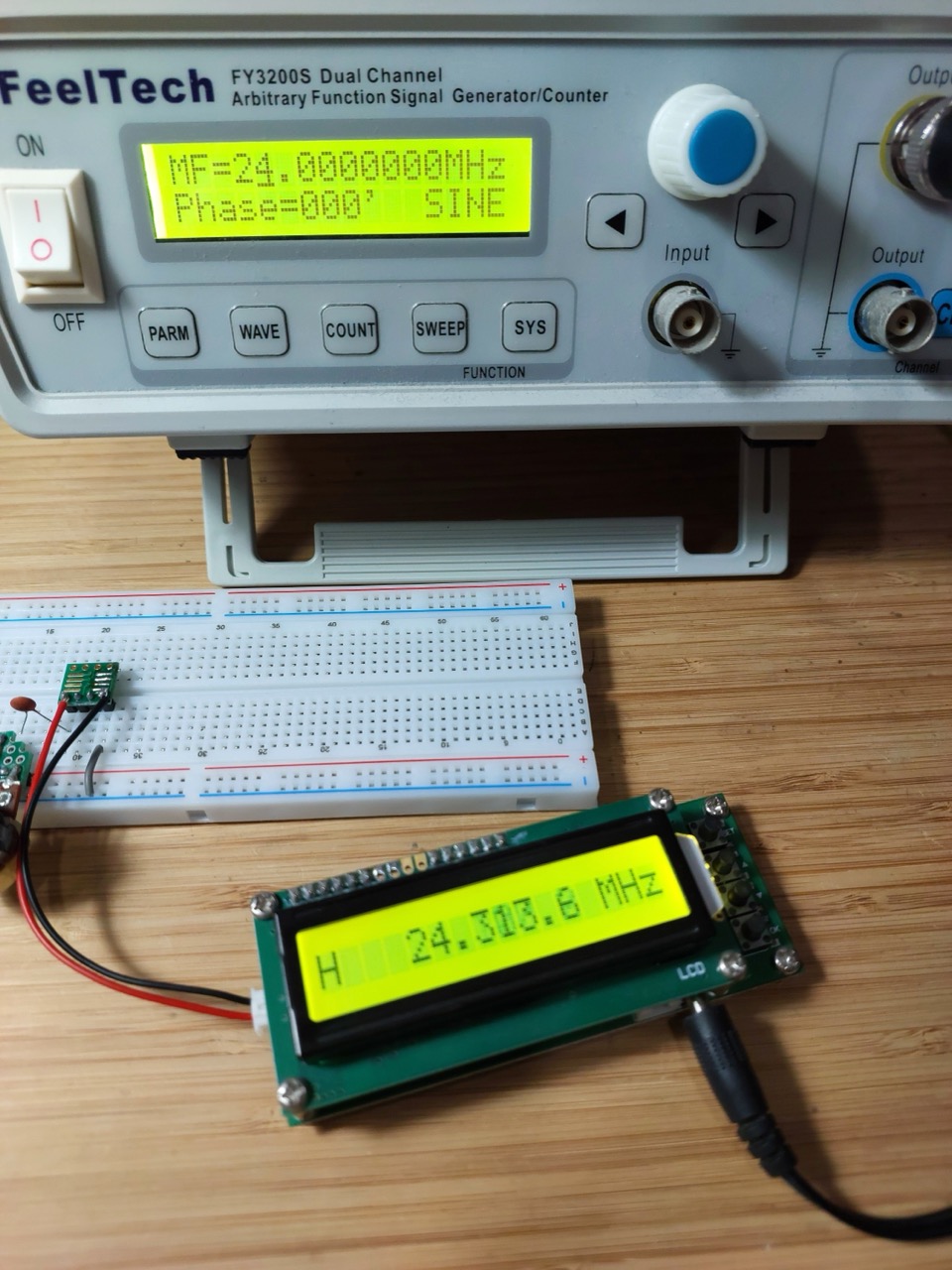 test01d
