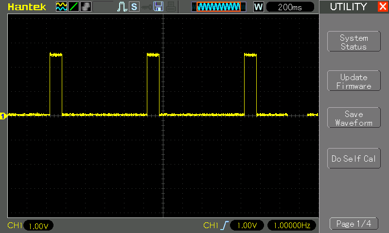 scope-1hz
