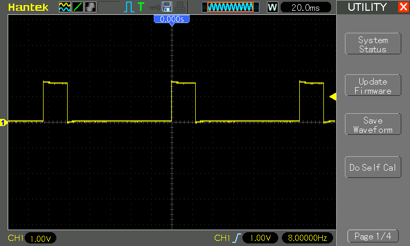 scope-8hz
