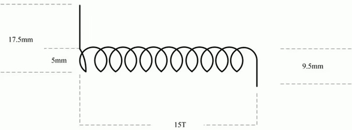 antenna1