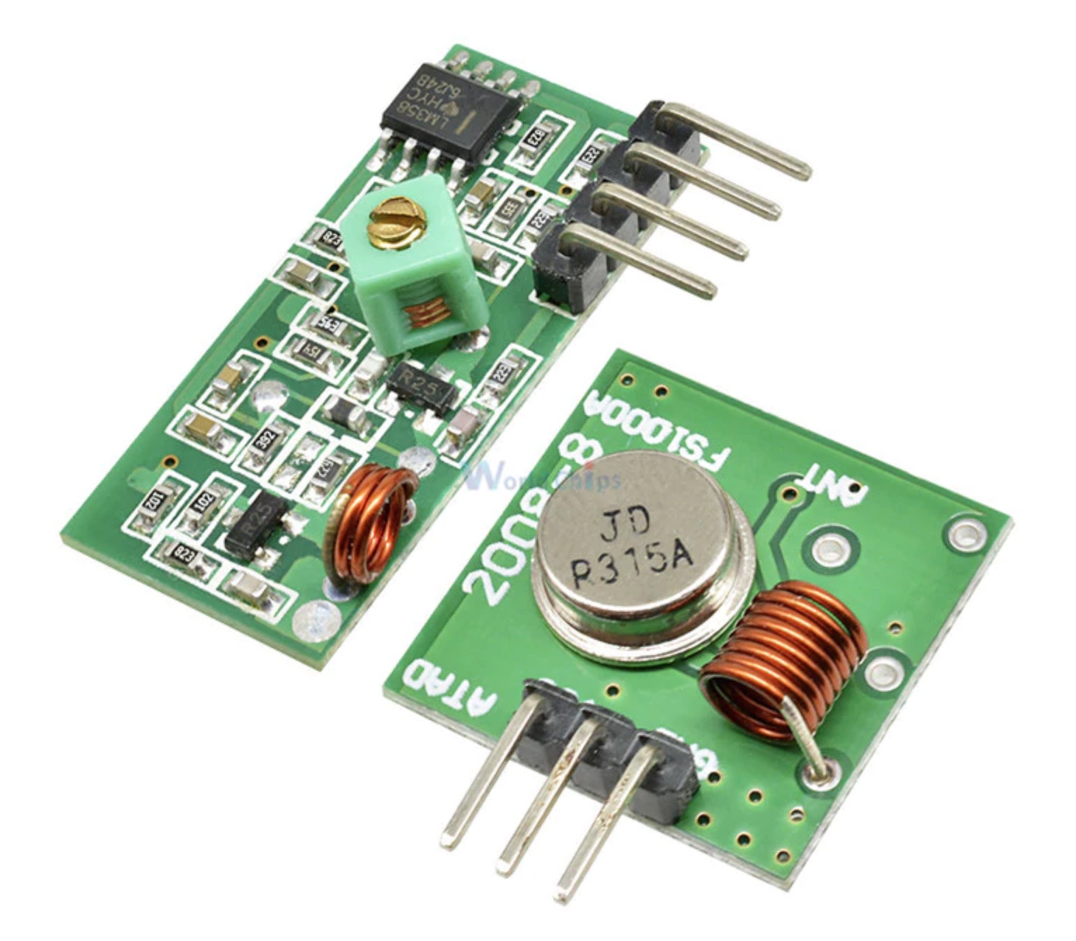 module2