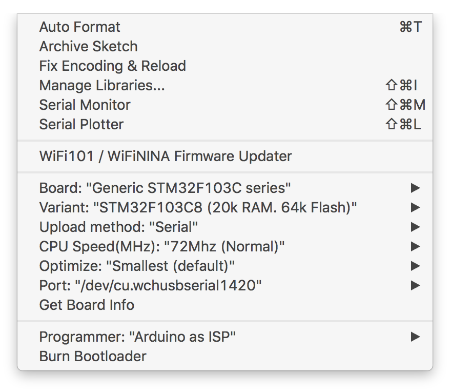 arduino_ide_programming_settings