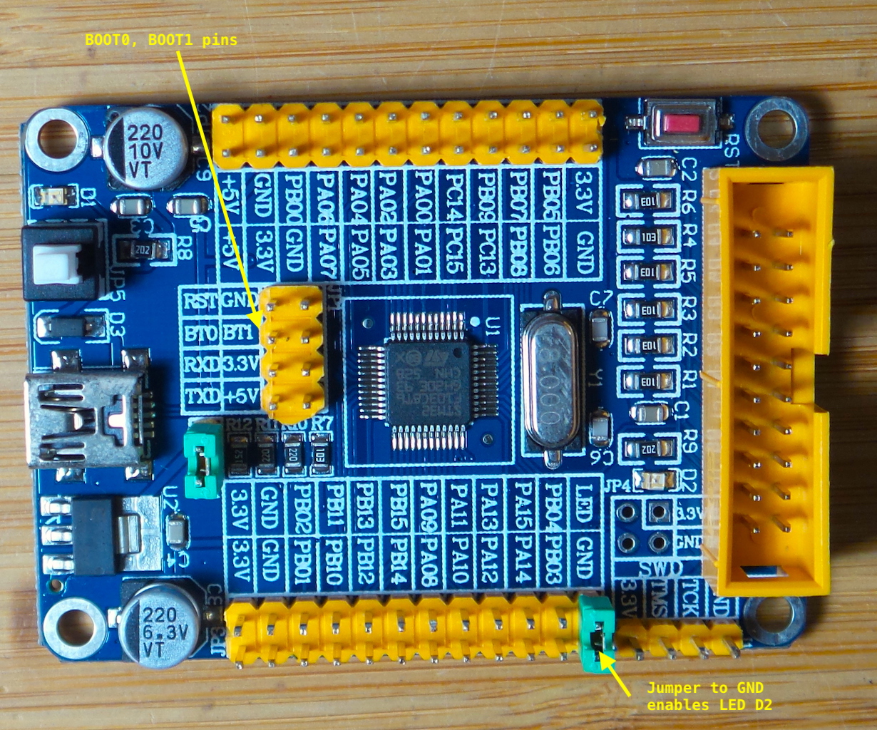 module_layout