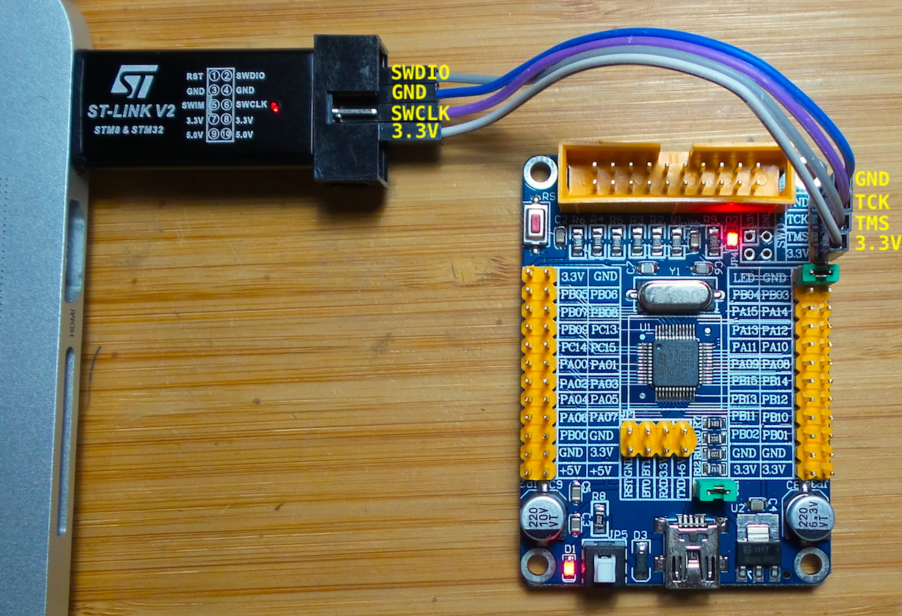 swd_connector