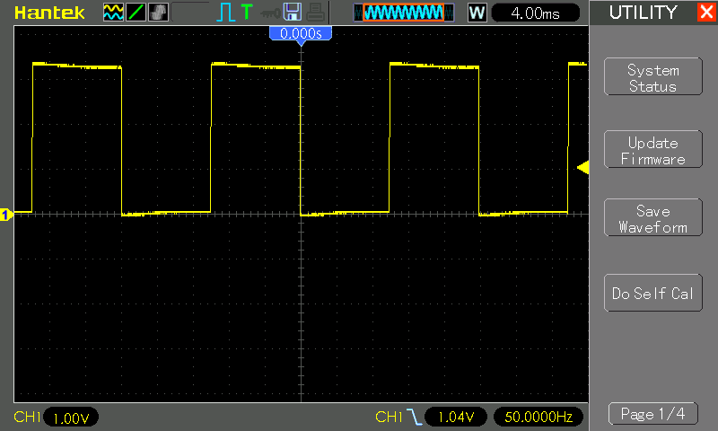 scope_calibration.png