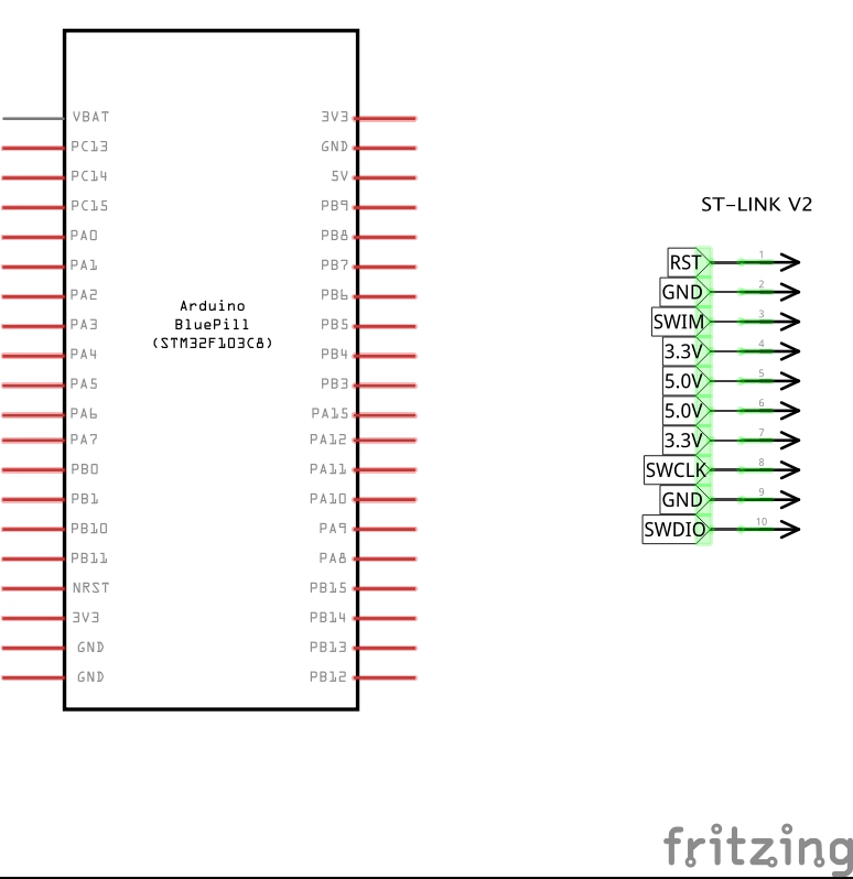 Schematic