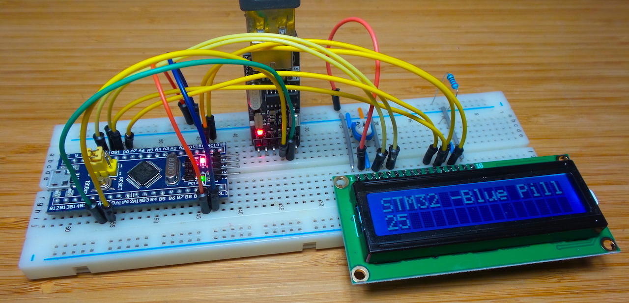 LCD16x2_verification_build