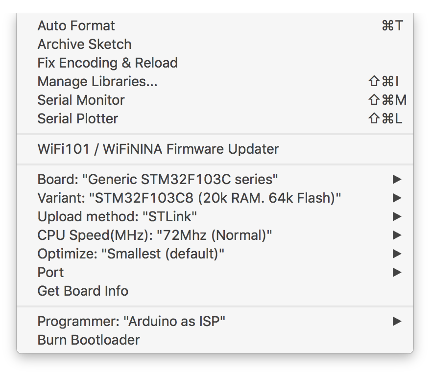 arduino_ide_programming_settings