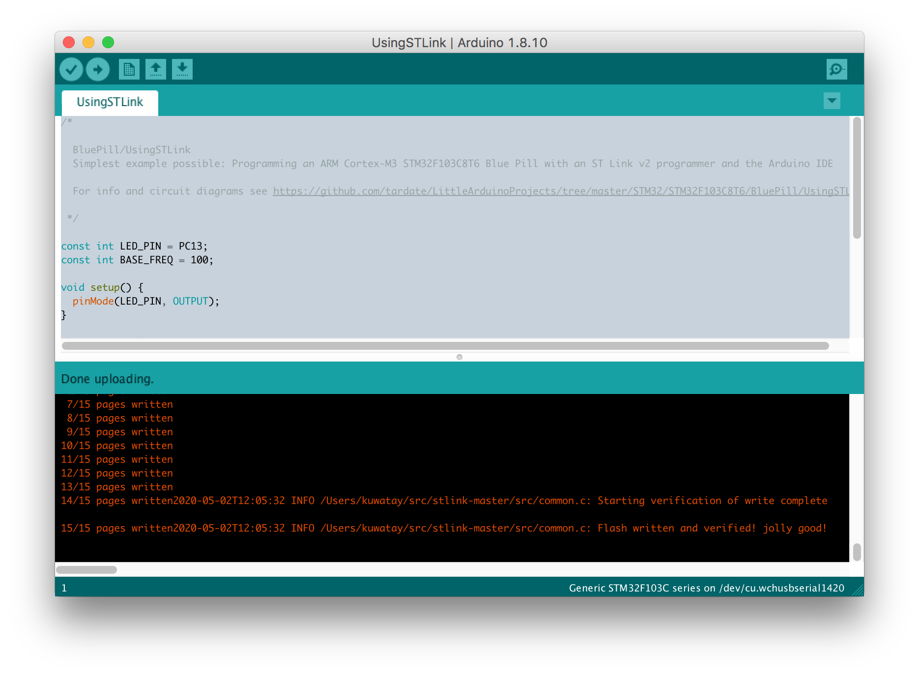 program_upload