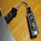 Using STLink with the Arduino IDE