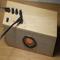 TDA2050 Guitar Practice Amp