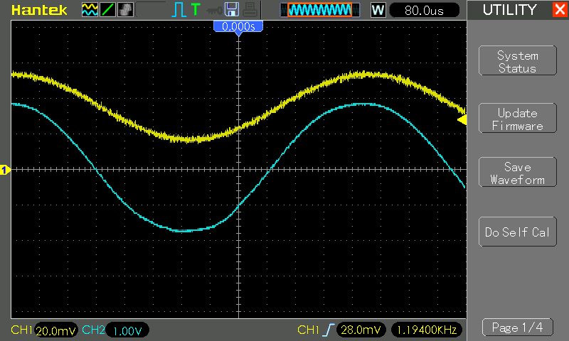 scope_1khz_20mv