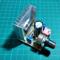 TDA7297 Audio Amp Kit