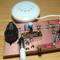 CK9561 Audio Effects Chip