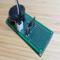 H823 Audio Effects Chip