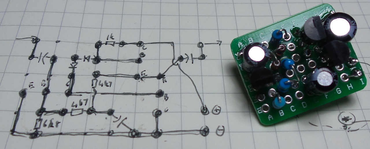 Amplified_protoboard