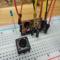 HS088 Audio Effects Chip