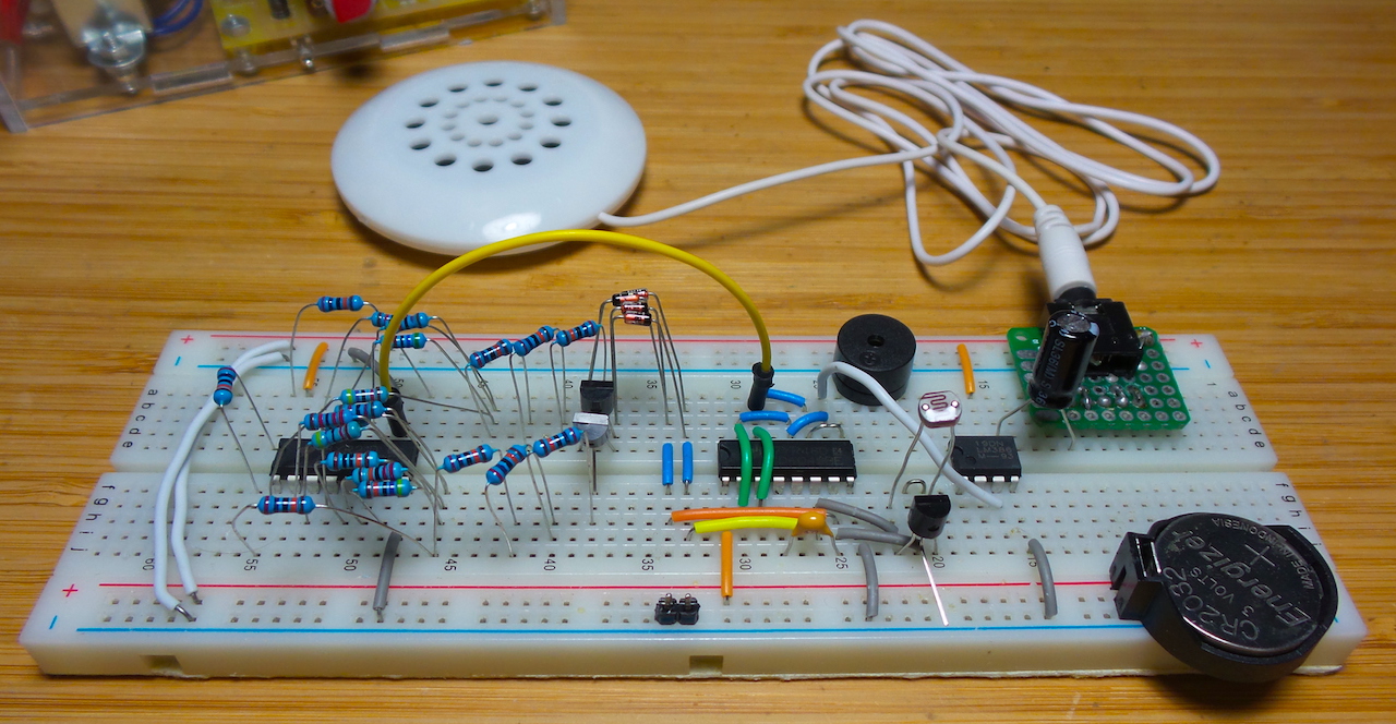 GreaterSimpleSoundEffects_bb_build