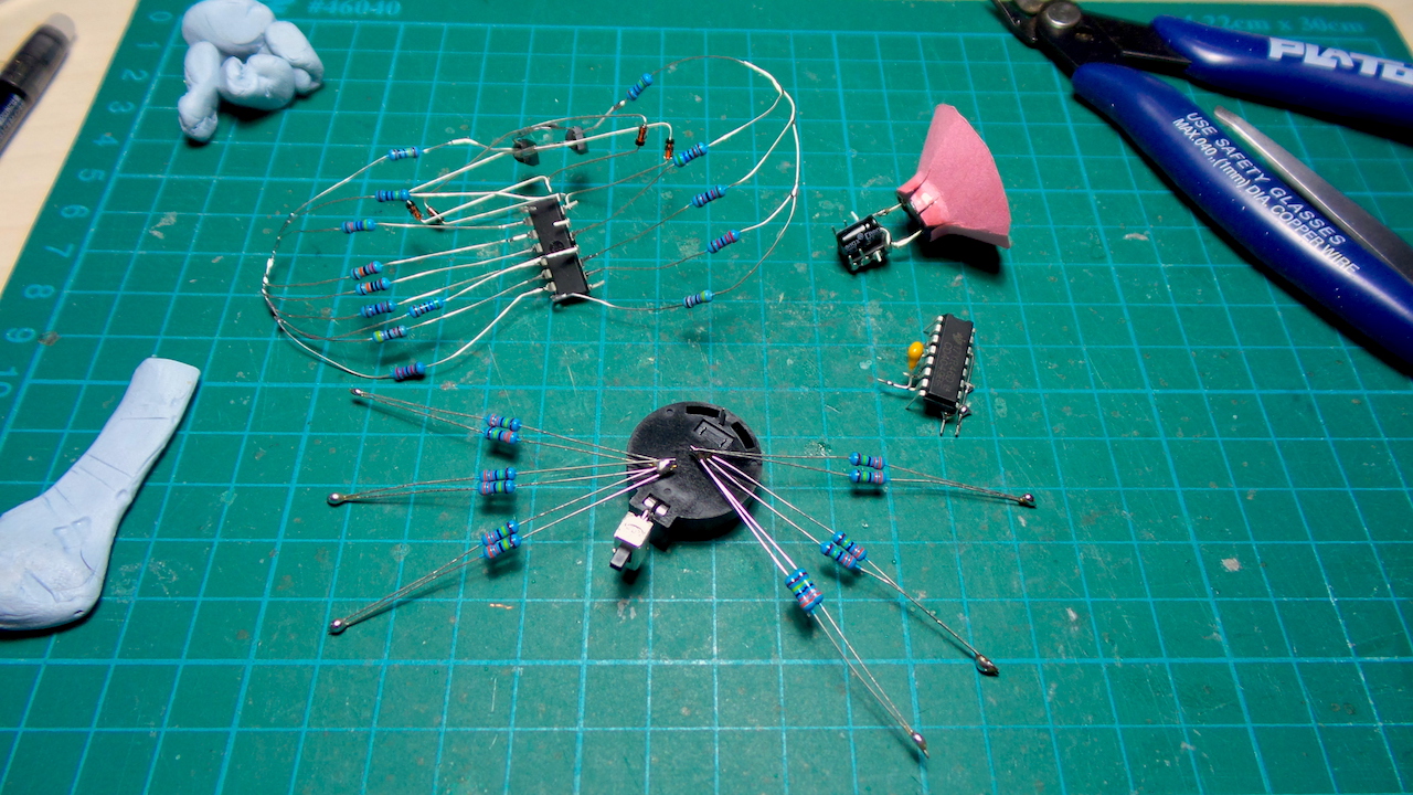 freeform_build_wip