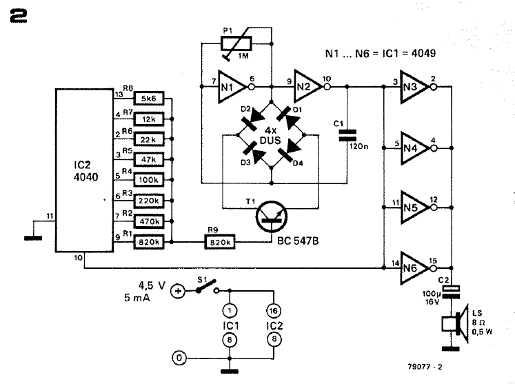 sse_schematic
