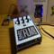 Rakit Drum Synth