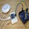 SYN6288 Module