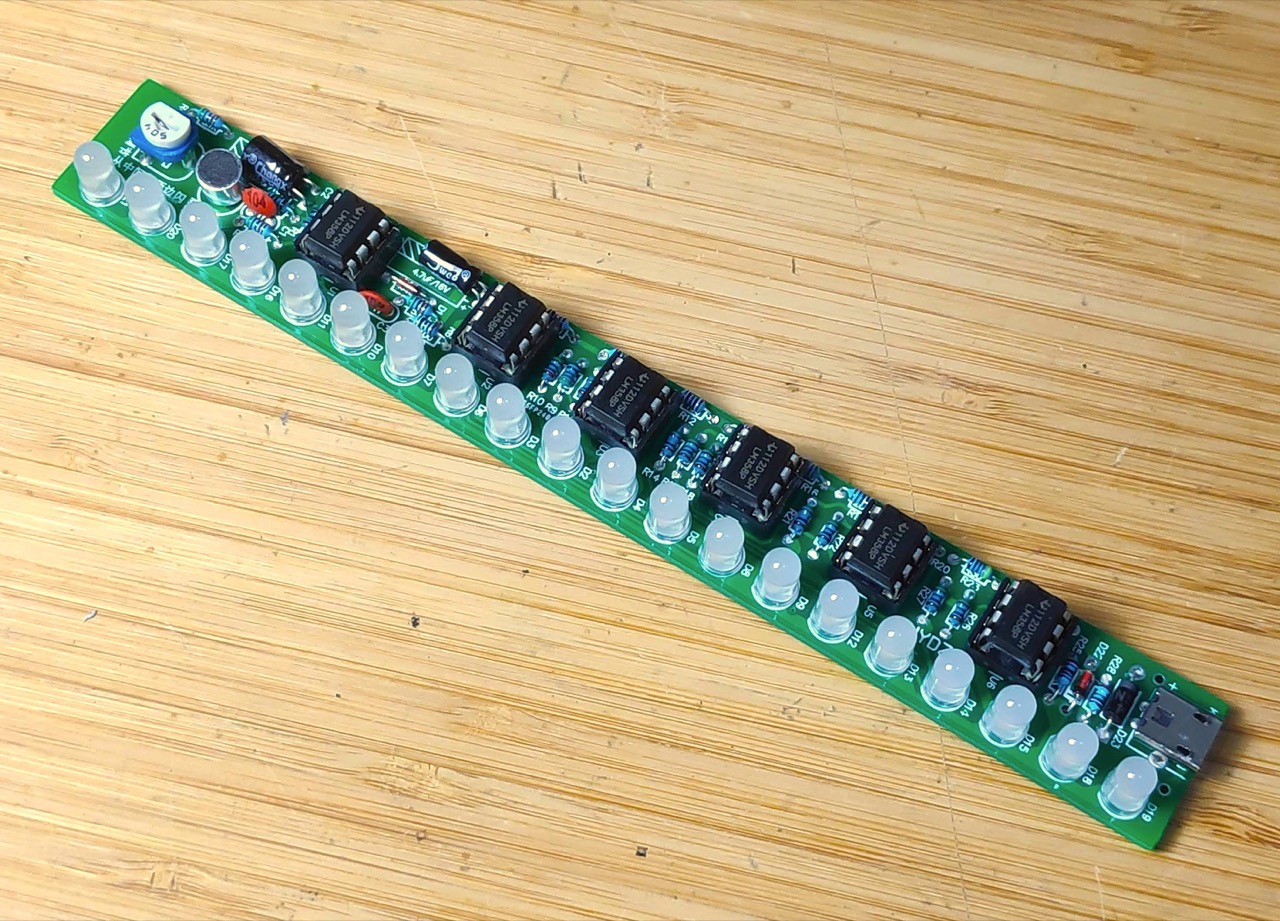 build01