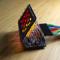 Boldport 3x7