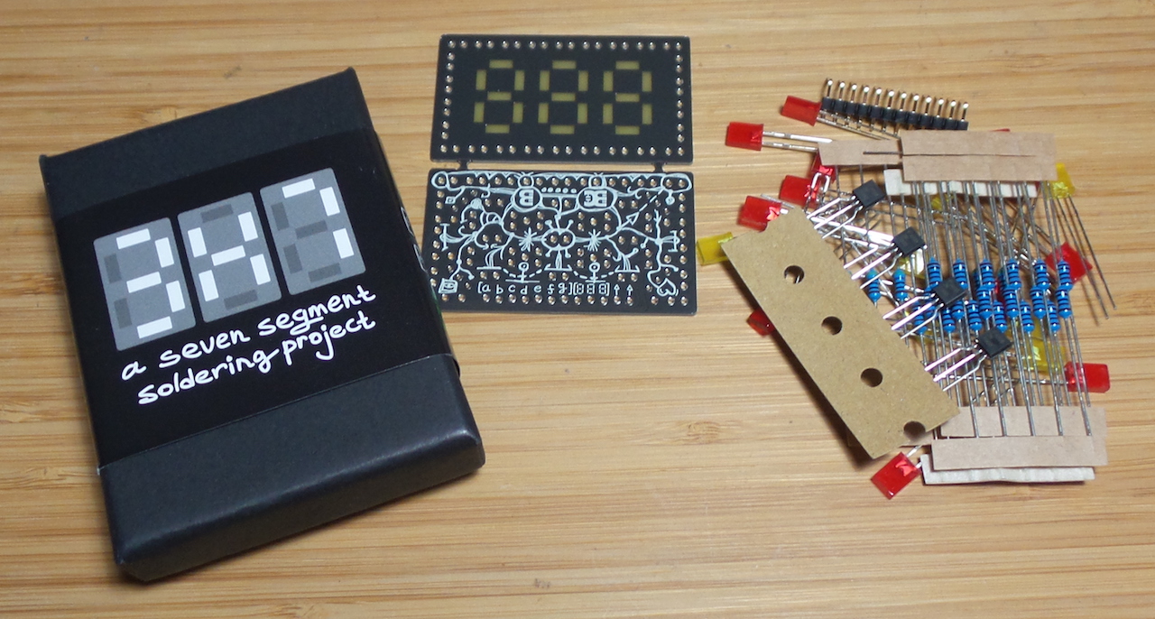 kit_parts