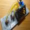 Boldport 3x7 Ripple Tester