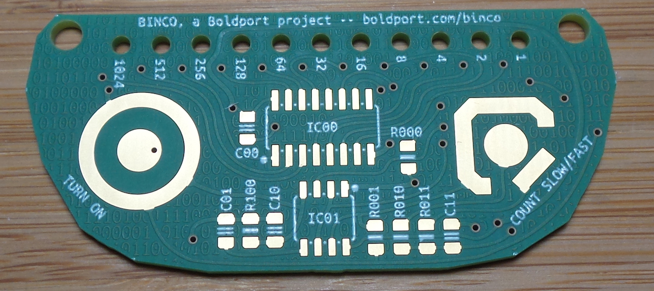 kit_pcb_front