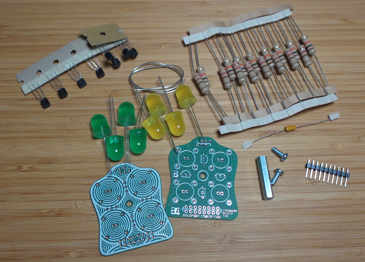 kit2