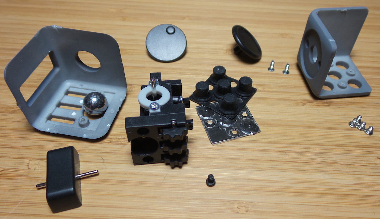 disassembly1