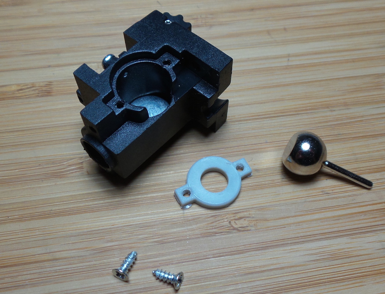 disassembly2