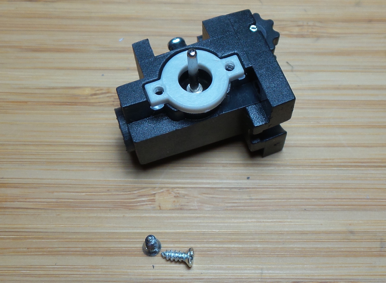 disassembly3