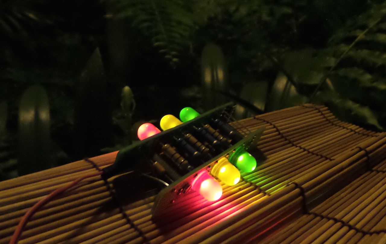 cordwood_build_night