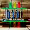 BoldportClub/cordwood