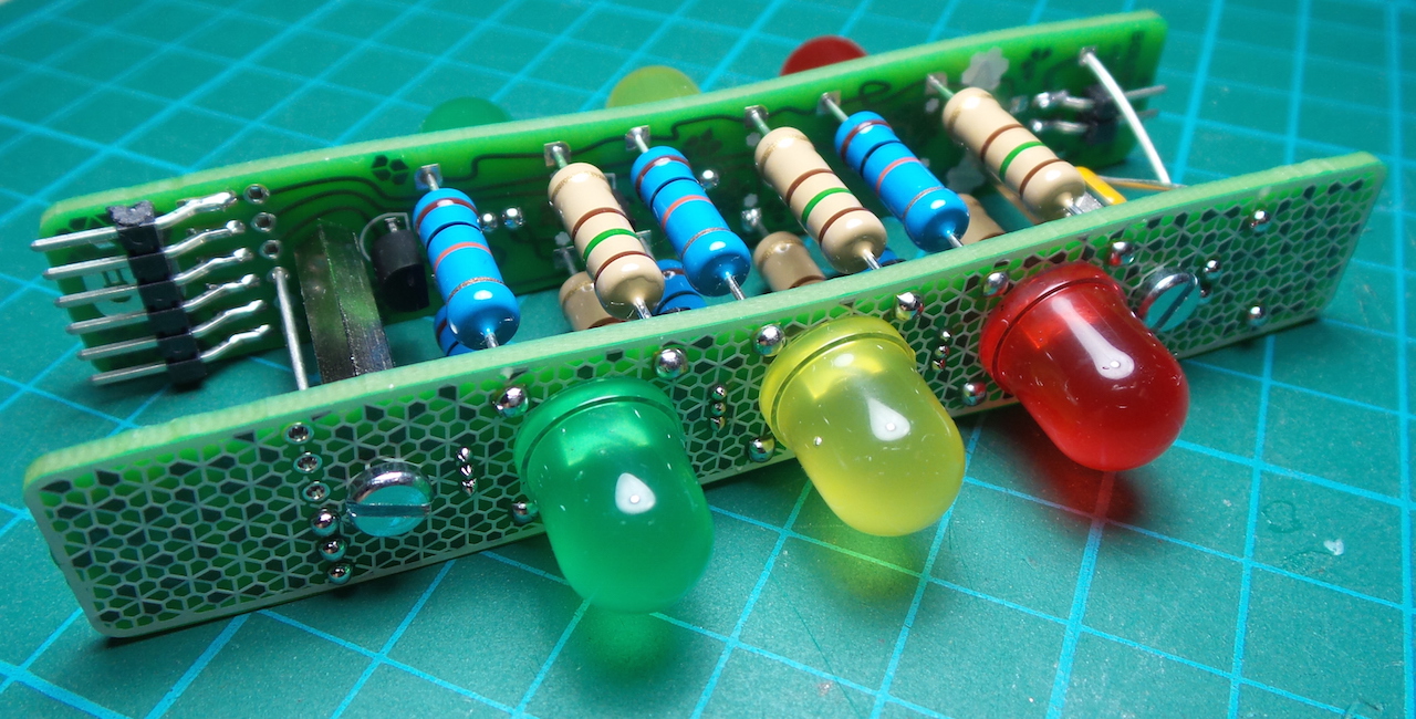 kit04_construction_complete