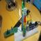 BoldportClub/cordwood/tuner