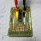 BoldportClub/Emergency