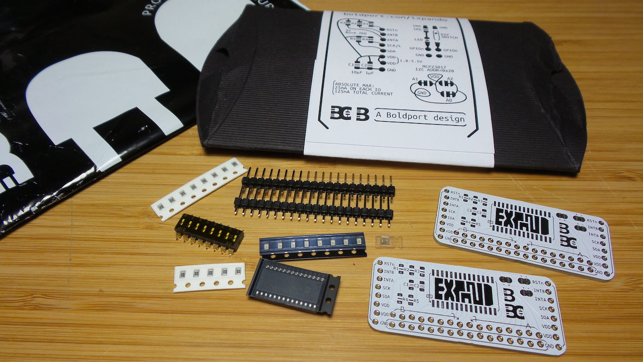 IxpandO_unboxing