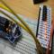 BoldportClub/IxpandO