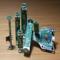BoldportClub/Juice