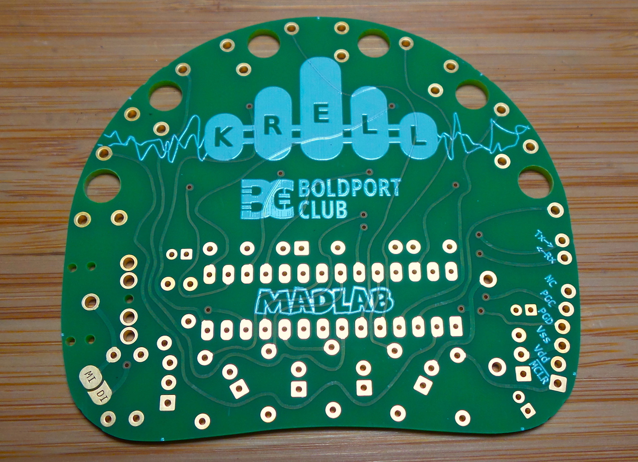 kit_pcb_back