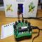 BoldportClub/krell